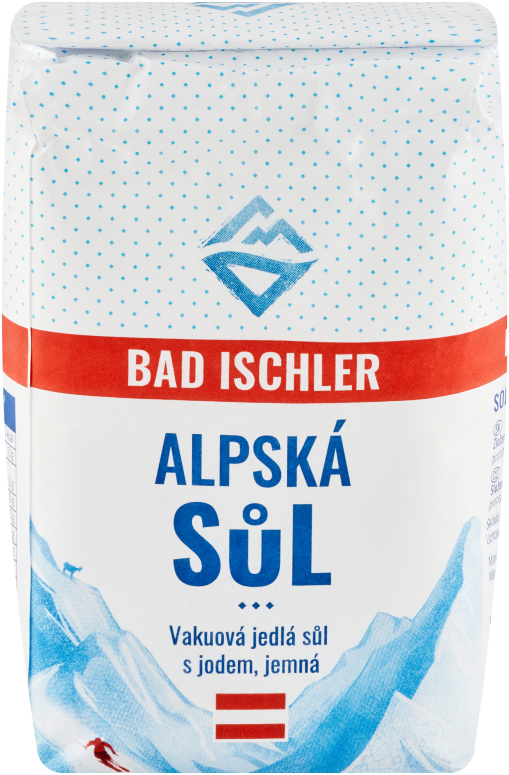 Bad Ischler