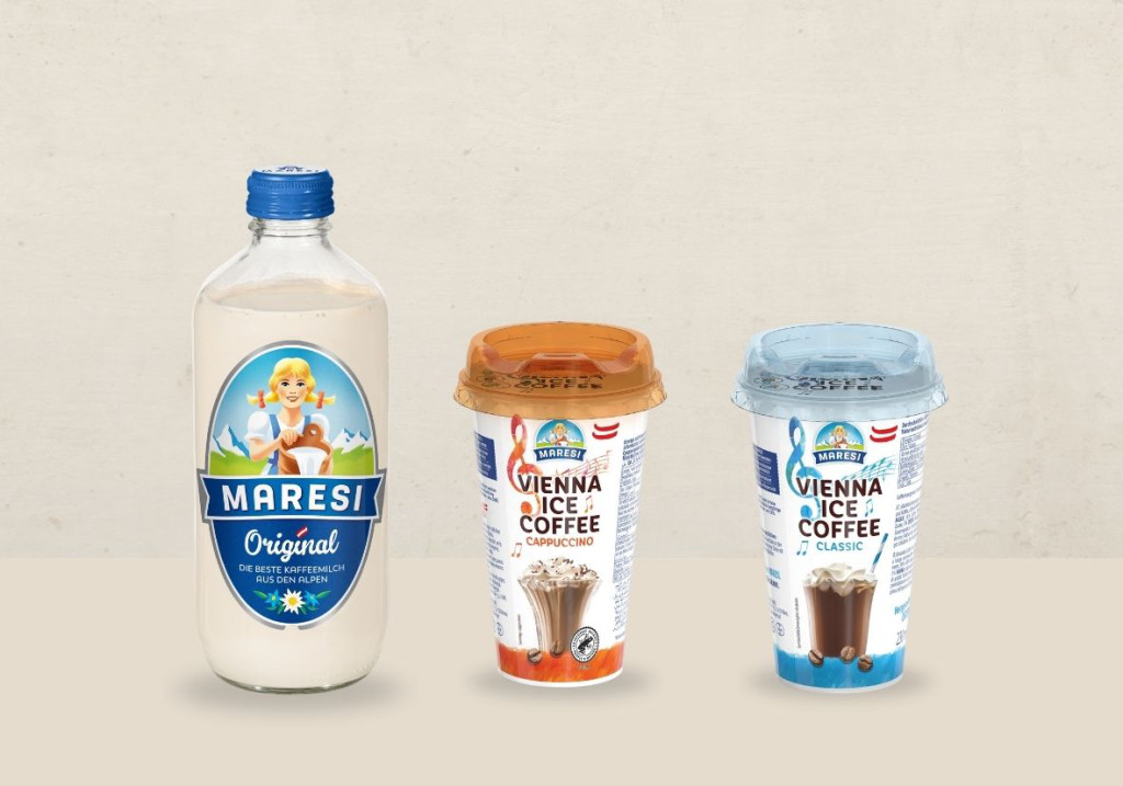 Maresi®
